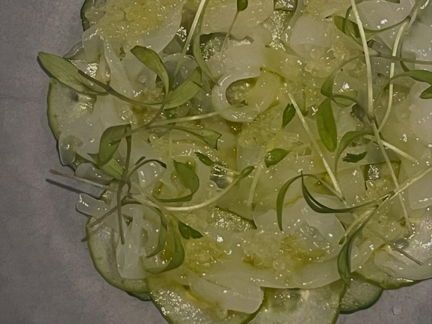 「イカは調味料」