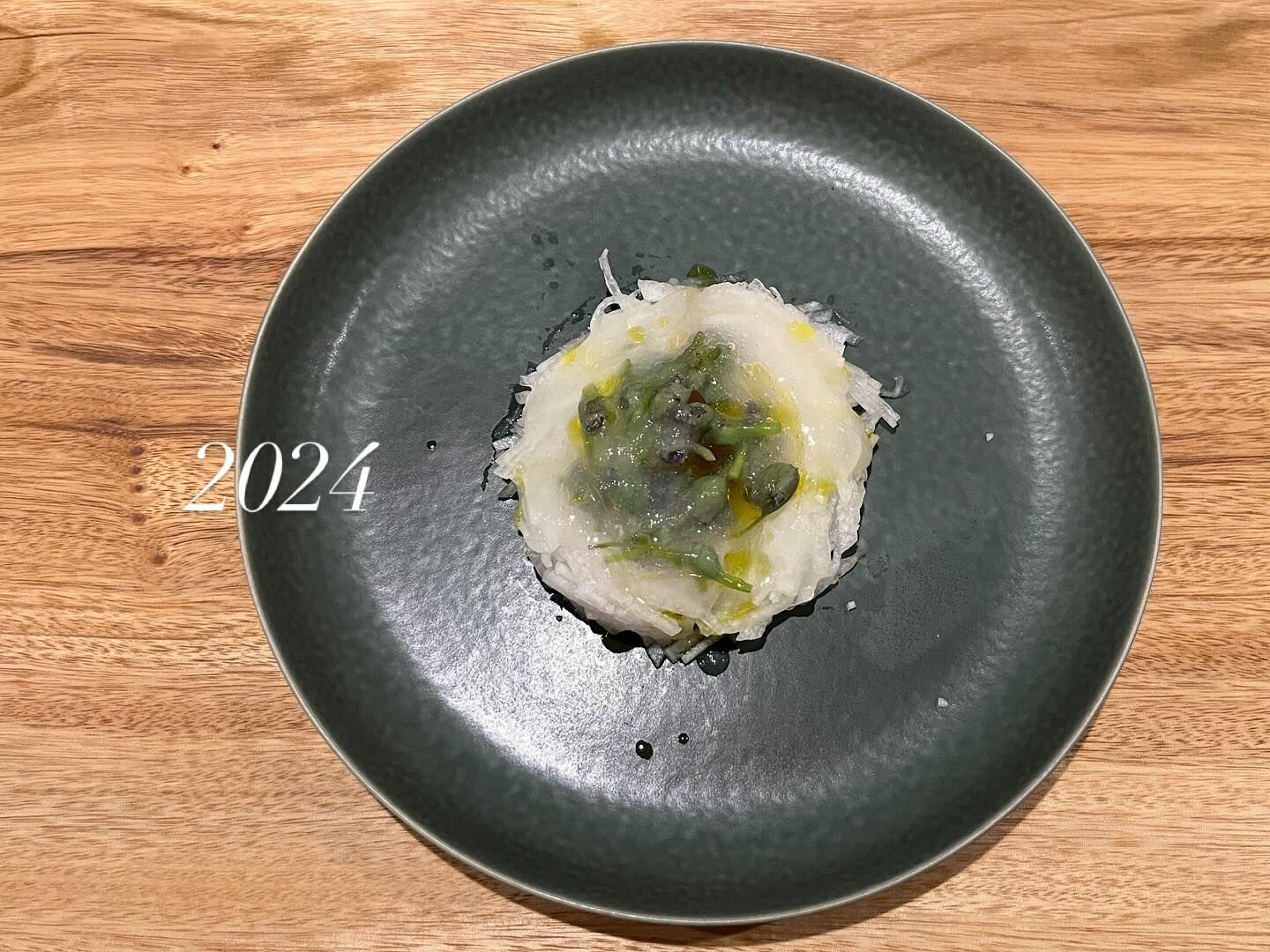 店主、美しさとは対極に居ますが😅