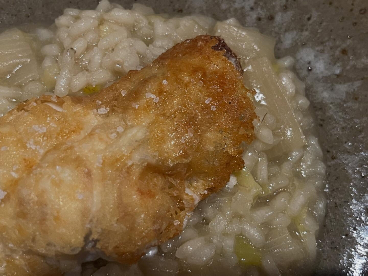 毎年悩む白子料理