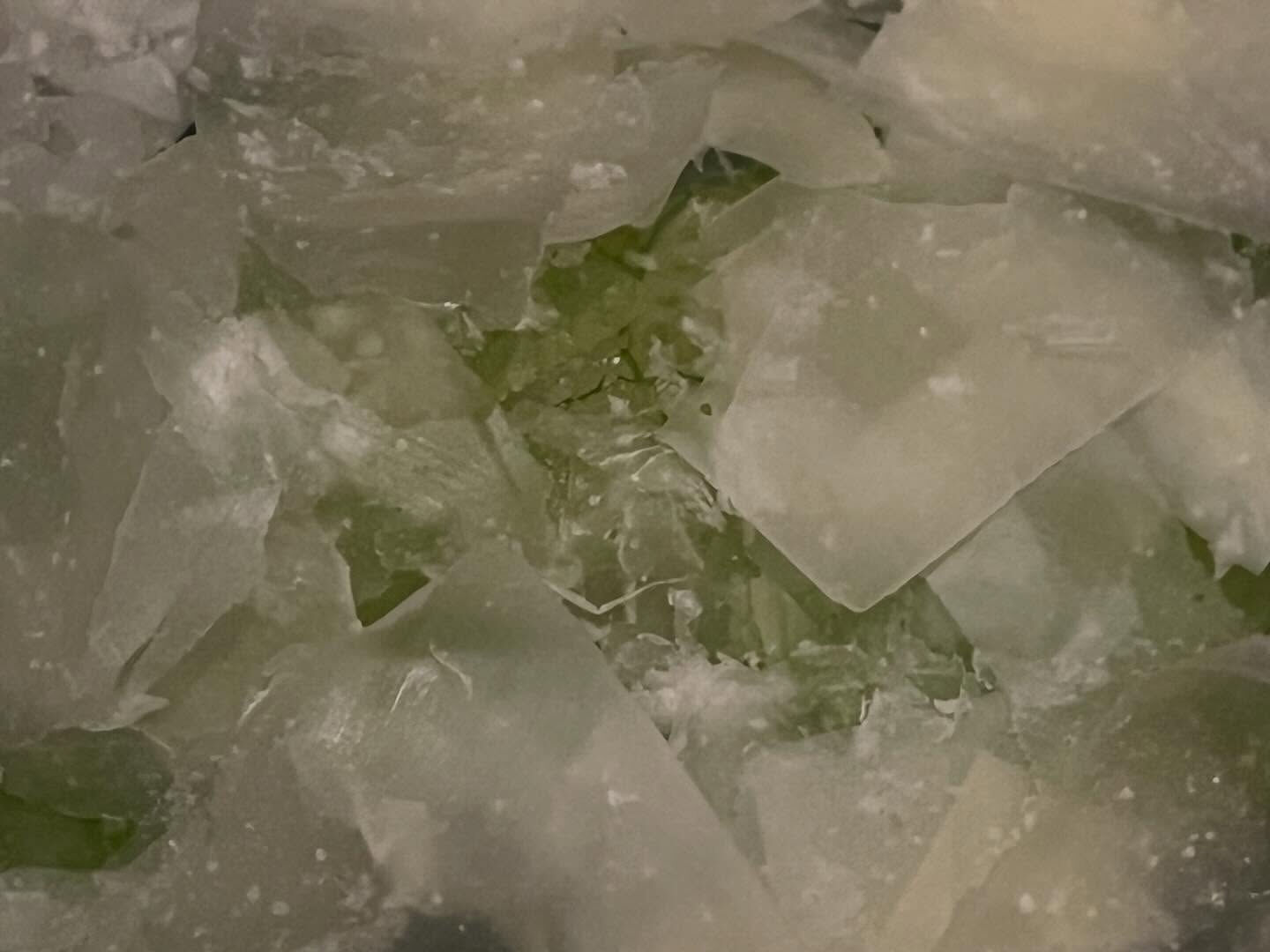 薄さの料理