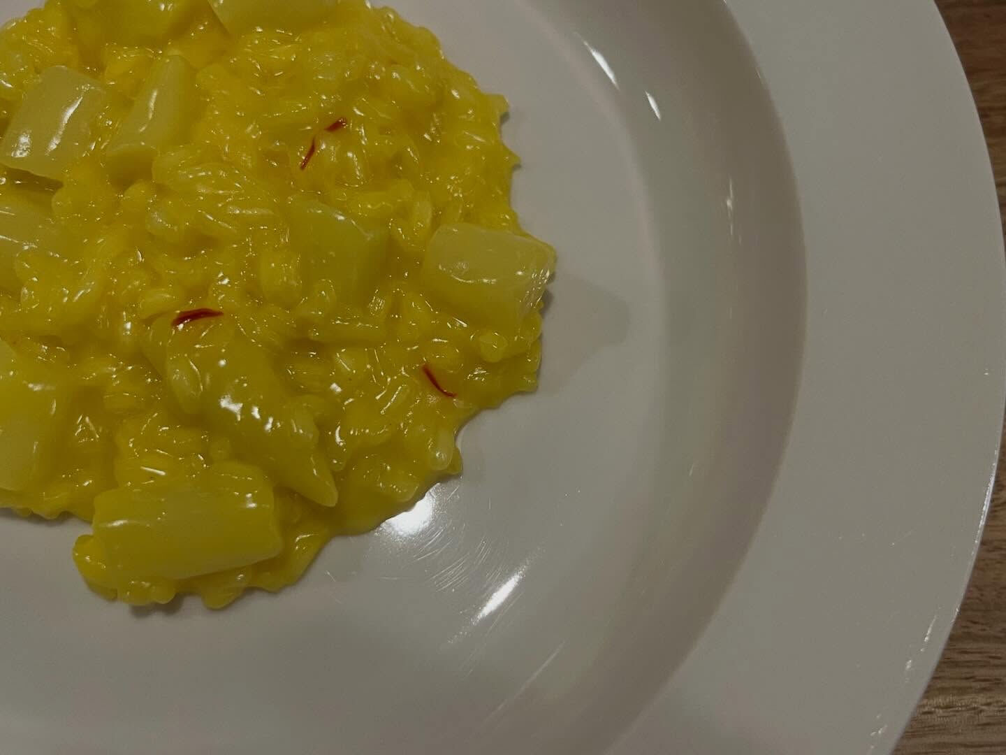 来週から