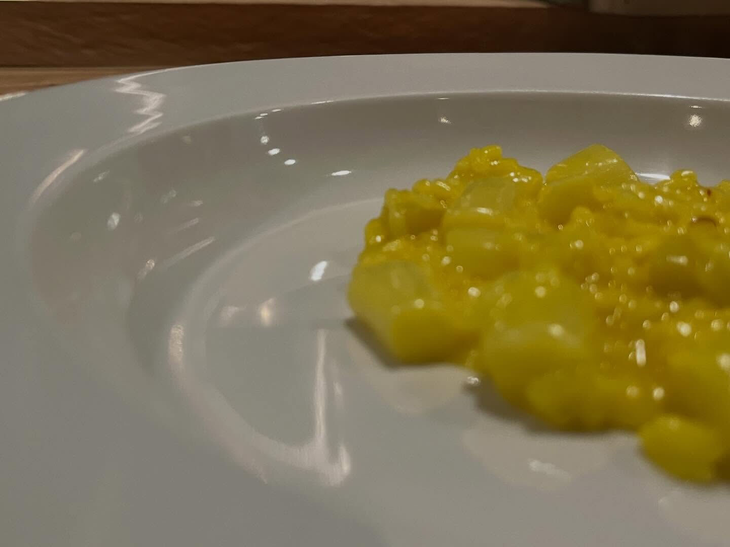 来週から