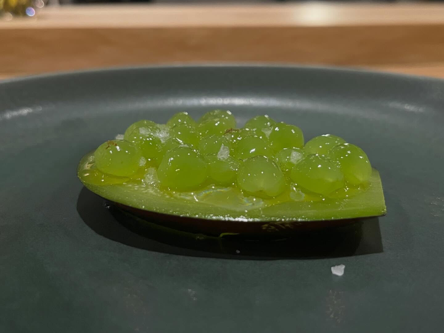 時代とずれるのは怖い