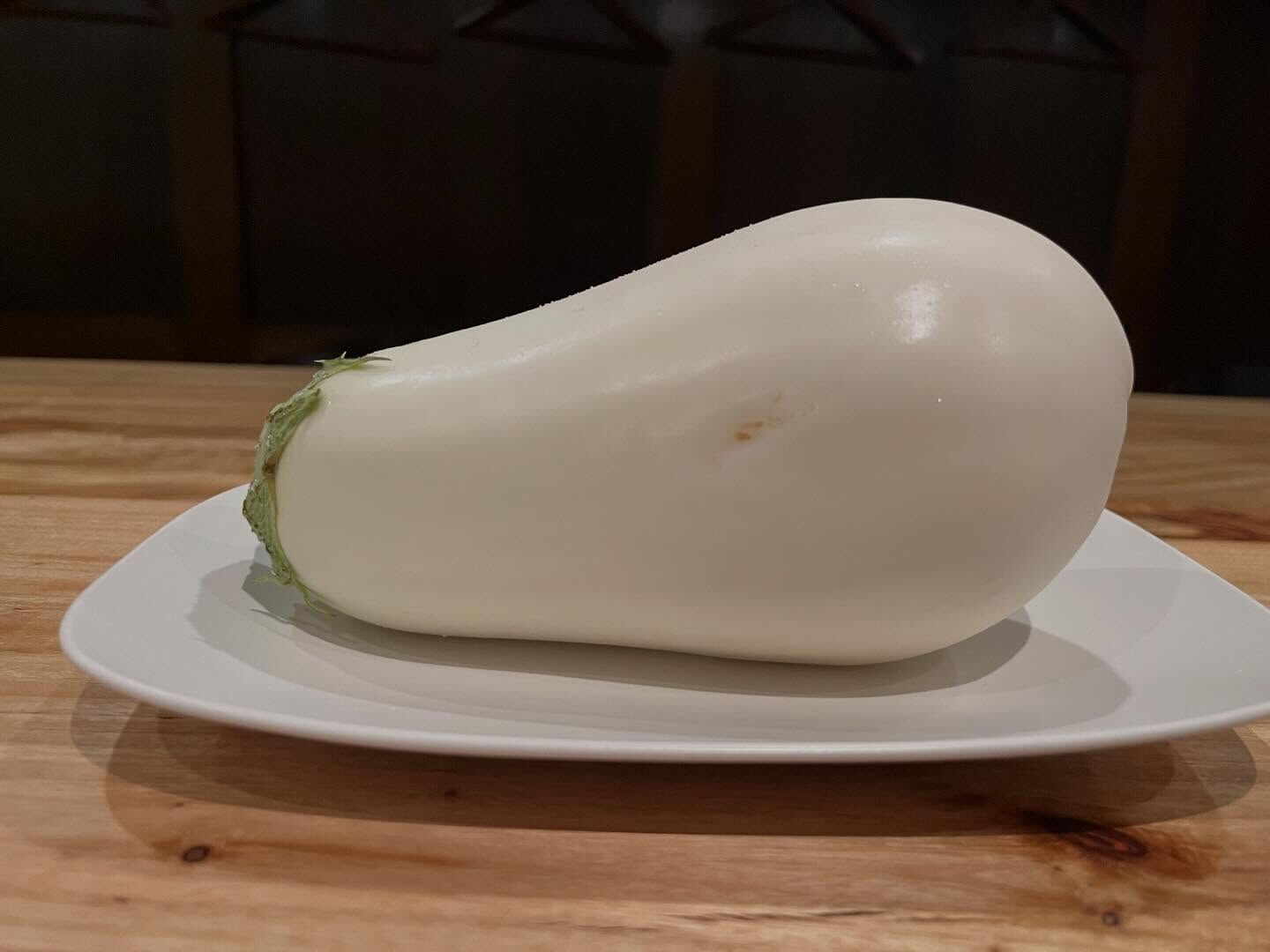 『来月の偏愛食材②と③』