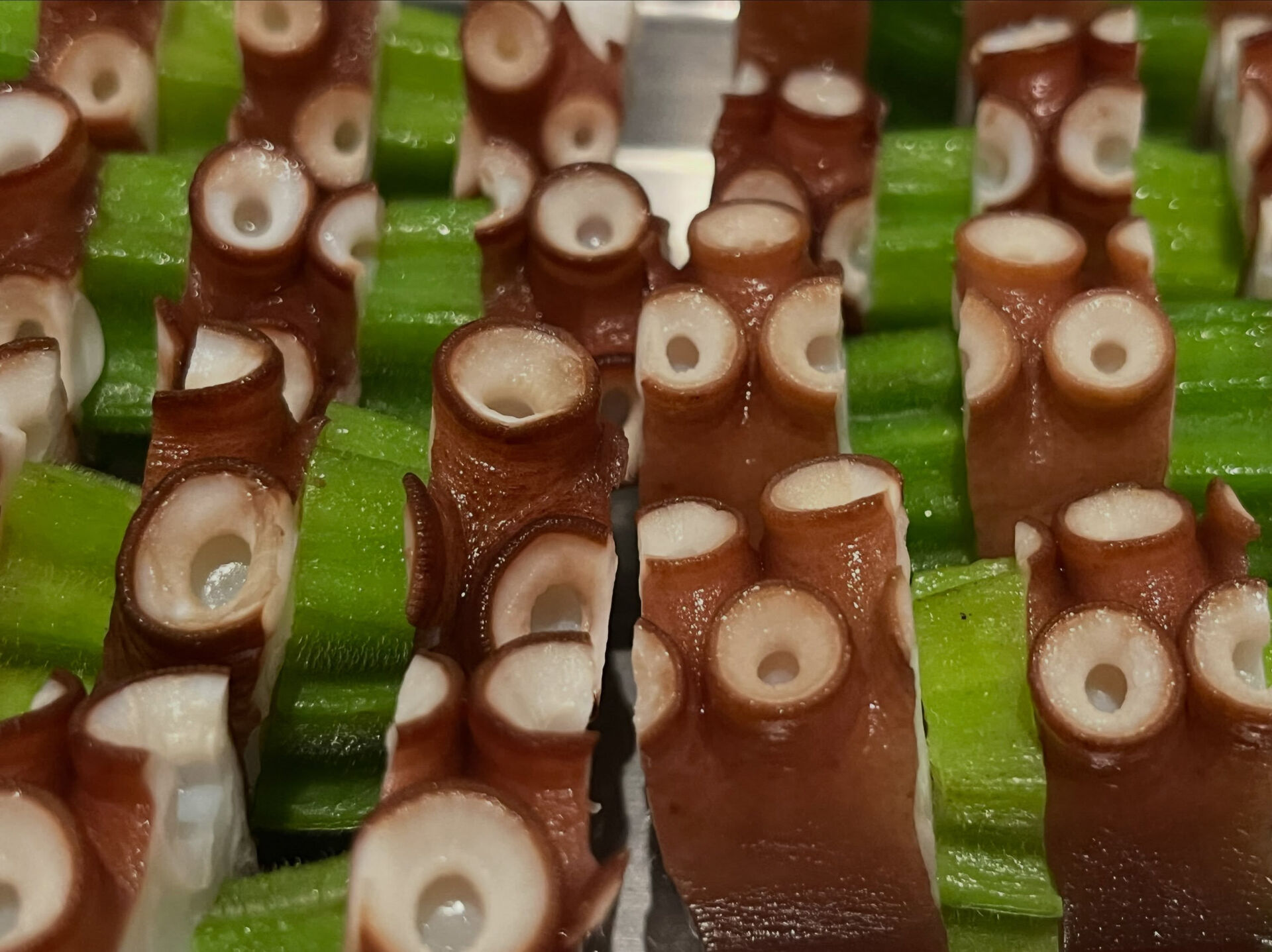 『食感』