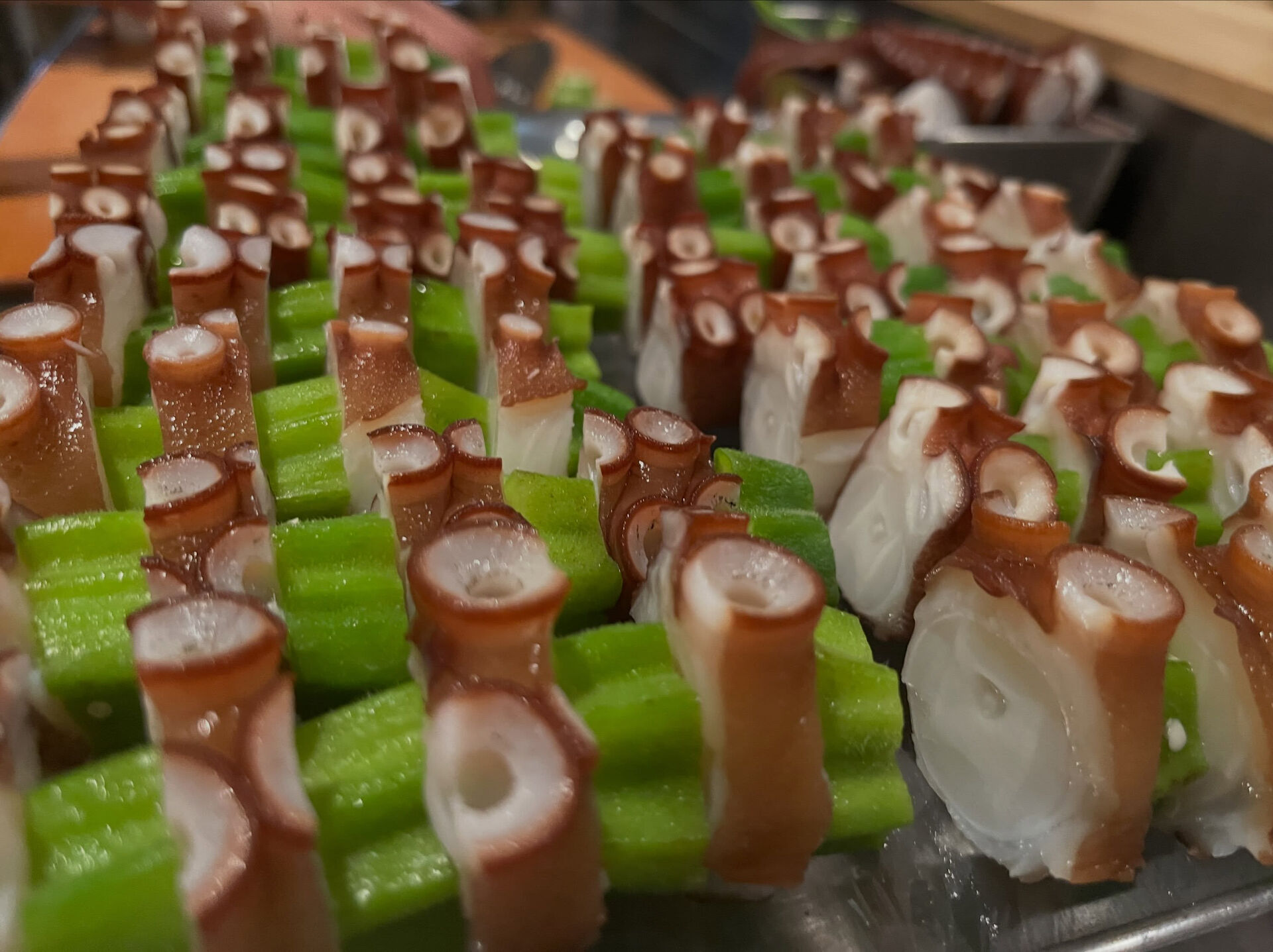 『食感』