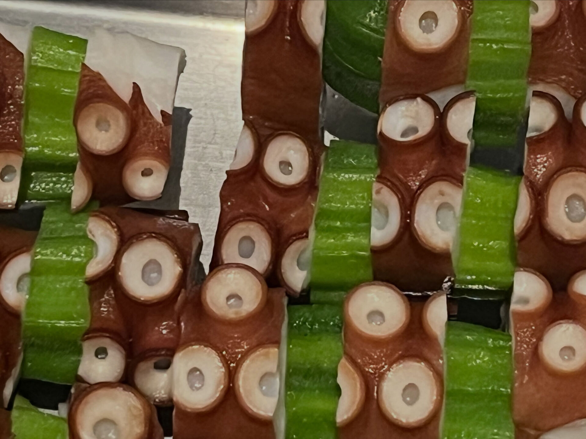 『食感』